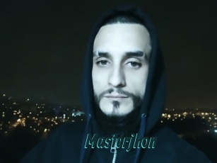 masterjhon Lucy Live