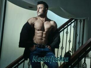 Masterjoshua