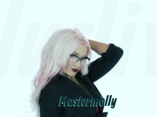 Mastermolly