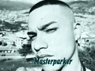 Masterparker