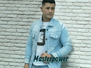 Masterpower