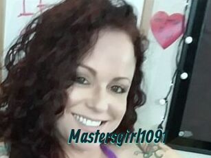 Mastersgirl1091