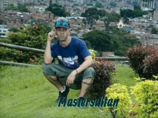 Mastersultan