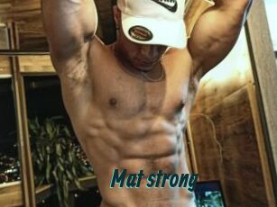 Mat_strong