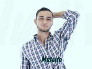 Mateito