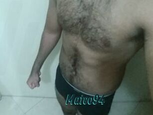 Mateo94