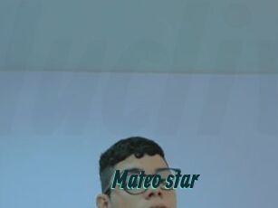 Mateo_star