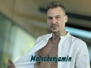 mateobenjamin Lucy Live