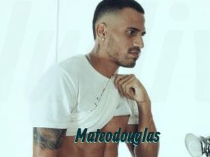 mateodouglas Lucy Live