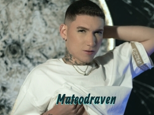 mateodraven Lucy Live