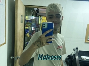 Mateosss