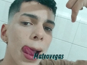 Mateovegas