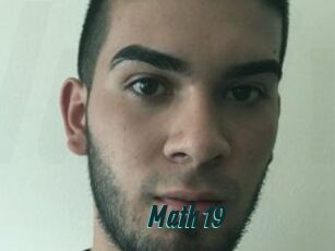 Math_19