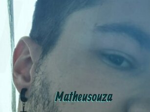 Matheusouza