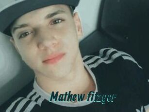 Mathew_fitzger
