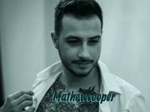 Mathewcooper