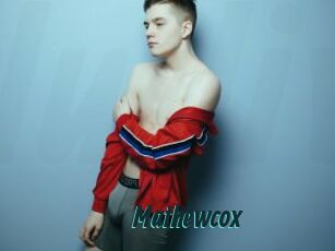 Mathewcox