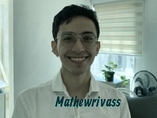 Mathewrivass