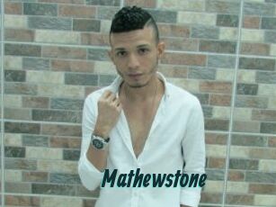 Mathewstone
