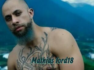 Mathias_ford18