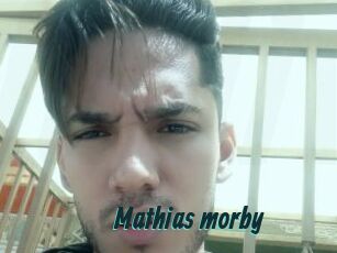 Mathias_morby