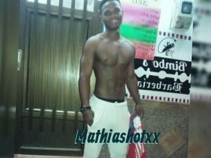 Mathiashotxx