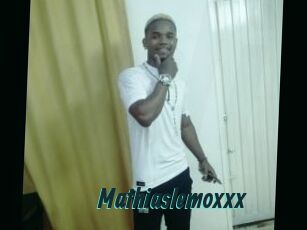 Mathiaslemoxxx