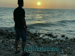 Mathiaspearson