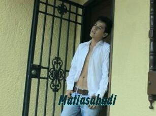 Matiasabadi