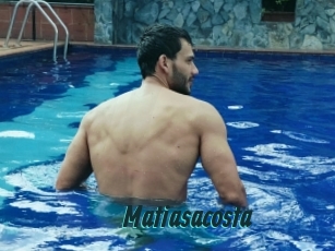 Matiasacosta