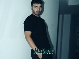 Matleone