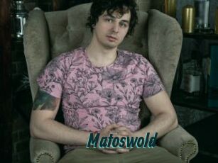 Matoswold