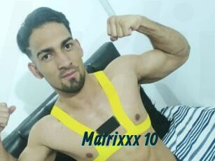 Matrixxx_10