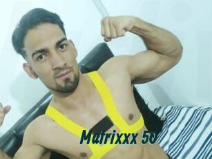Matrixxx_50