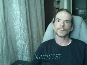Matt18757