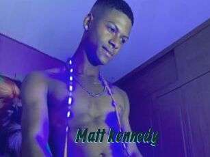 Matt_kennedy