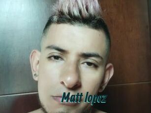 Matt_lopez