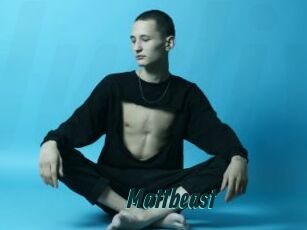 Mattbeast