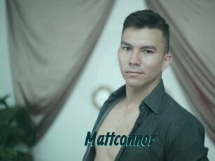 Mattconnor