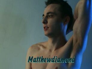 Matthewdiamond