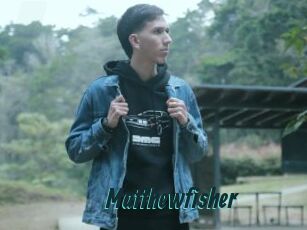 Matthewfisher