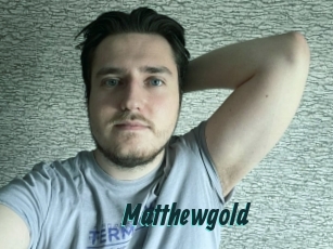 Matthewgold