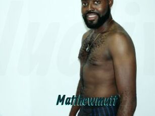 Matthewmutt