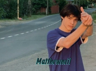 Matthewneil