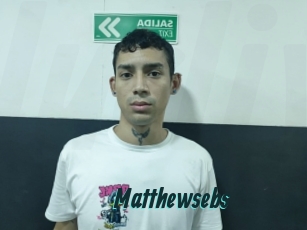 Matthewsebs
