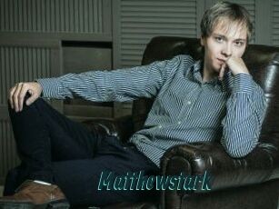 Matthewstark