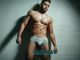 Matthewv