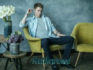Matthewwood