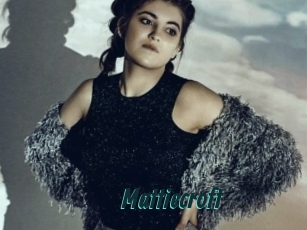 Mattiecroft