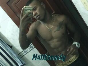 Mattkennedy